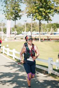 BIB: 
                            <button type="button" onclick="openModal(27726616)" class="btn btn-primary btn-sm float-right btn-popup" data-toggle="modal" data-target=".modal-high-quality">
                        <i class="fas fa-shopping-cart"></i> Add to Cart
                    </button>
                                            <button type="button" onclick="isThisMe(27726616, true)" class="btn btn-success btn-sm float-right btn-popup btn-isme hidden" data-toggle="tooltip" data-placement="bottom" title="นี่คือรูปของคุณใช่ไหม คลิกที่นี่เพื่อเอาเข้าอัลบั้ม">
                        <i class="fas fa-plus"></i> Add to album
                    </button>
                    <button type="button" onclick="isThisMe(27726616, false)" class="btn btn-warning btn-sm float-right btn-popup btn-isnotme hidden">
                        <i class="fas fa-ban"></i> Remove from album
                    </button>